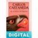 El fuego interno Carlos Castaneda
