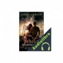 Audiolibro Una pirata enamorada Lynsey Lynwood