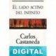 El lado activo del infinito Carlos Castaneda