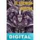 El silencio interno Carlos Castaneda