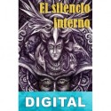 El silencio interno Carlos Castaneda