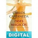 Pases mágicos Carlos Castaneda
