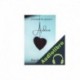 Audiolibro Aiden Eva Alexander