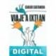 Viaje a Ixtlán: las lecciones de don Juan Carlos Castaneda