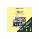 Audiolibro Short Cuts Raymond Carver