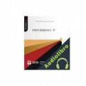 Audiolibro Proverbios 1-17 Teologia para Vivir Editorial, Charles Bridges