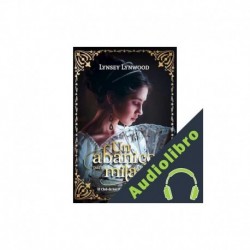 Audiolibro Un abanico para milady Lynsey Lynwood