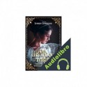 Audiolibro Un abanico para milady Lynsey Lynwood