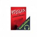 Audiolibro VIVAAN Alfredo De Braganza