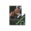 Audiolibro Un multimillonario en afliccion Richard Record