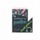 Audiolibro Pérdida de un padre Theresa Jackson