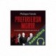 Audiolibro Prefirieron morir Philippe Valode, Fabián Chueca Crespo - traductor