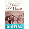 El riflero de Ffos Halen Carlos Dante Ferrari