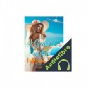 Audiolibro A Grecia se ha dicho Valeriam Émar