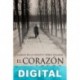 El corazón de los lobos Carlos de la Fuente y Pérez-Villamil