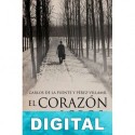 El corazón de los lobos Carlos de la Fuente y Pérez-Villamil