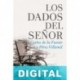 Los dados del Señor Carlos de la Fuente y Pérez-Villamil