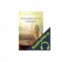 Audiolibro Sentimiento al Corazón Nicole Higginbotham-Hogue