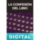 La confesión del libio Carlos de Tomás