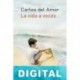 La vida a veces Carlos del Amor