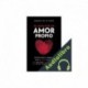 Audiolibro 30 MINUTOS DE AMOR PROPIO Manuel De la Cruz