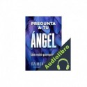 Audiolibro Pregunta a tu ángel Raimon Samsó