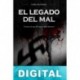 El legado del mal Carlos Dosel