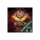 Audiolibro Rebel Witch Kristen Ciccarelli, Elena Macian Masip - translator