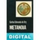 Metanoia Carlos Edmundo de Ory