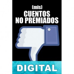 Cuentos no premiados Carlos Filippa