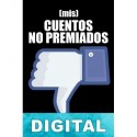 Cuentos no premiados Carlos Filippa