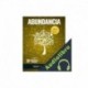 Audiolibro Abundancia Uinic Cervantes