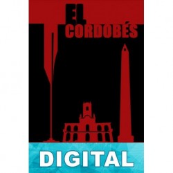 El Cordobés Carlos Filippa