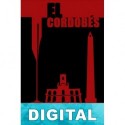 El Cordobés Carlos Filippa