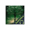 Audiolibro Su Dinero Importa Dan Desmarques