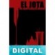 El Jota Carlos Filippa