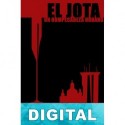 El Jota Carlos Filippa