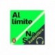 Audiolibro Al límite Nate Silver, Francesc Pedrosa Martín - translator
