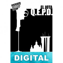 Q.E.P.D. Carlos Filippa