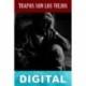 Trapos son los viejos Carlos Filippa