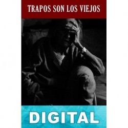 Trapos son los viejos Carlos Filippa