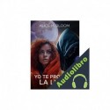 Audiolibro Yo te prometo la luna Alice M. Bloom