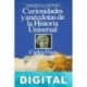 Curiosidades y anécdotas de la historia Universal Carlos Fisas