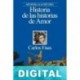 Historia de las historias de Amor Carlos Fisas