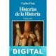 Historias de la Historia 1 Carlos Fisas