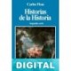 Historias de la Historia 2 Carlos Fisas