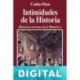 Intimidades de la Historia Carlos Fisas