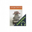 Audiolibro 100 libros que hay que leer antes de morir Jorge García