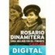 Rosario Dinamitera Carlos Fonseca