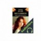 Audiolibro VIVES EN MIS RECUERDOS NORMA MARINA SOLIS ZAVALA
